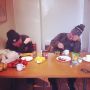 #gmn86ies #lunch