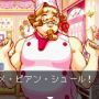 @godot9