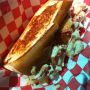 Lobsta Roll...
 #bydhttmwfi