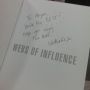 For the @sciencerockstar library but mostly for @arjanharing .. @thewebpsych book 'webs of influence'