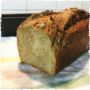 @i_mama @CathelijneX ziet er best lekker uit. ondertussen zitten @Gufler en ik heerlijk warm vers brood te smikkelen. 