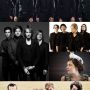 Komende week alleen maar #3fmawards nominees: @HandsomePoets @LauraJansen @TheNewShining @moketheband @kensingtonband!