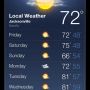 I'm kinda man it's not snowing here.....but then again.....