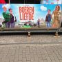 Sometimes.... Sometimes I feel shame for the Dutch film industry. How many Dutch tax dollars were pumped into this? #randomrant #ignore