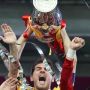 @DrHumeJohnson ¡siempre Espana! #Thatisall