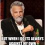 @nonawilliams The GOP appears to be waxing dysfunctional relative to its mixed messages on outreach.