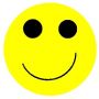 @manjocin thank you love I'm sending you all one @ardentbard @celyla @HazelsAdventure @chatwell60