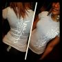 #Designed For The #Chosen #Few, & #Admired By #Many #ReflectiveInk #ItsJustDIFFERENT #HashtagCrazy #Fashionista #Leggings #TShirts