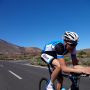 #TTTime #Tenerife #Giant #Propel #JustRide