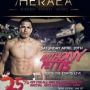 Today Im DJg the #UFC pre party @HeraeaLV @Palms 4pm!  Drafts & Shots | Live ESPN broadcast #vegas  @ultradjsLV