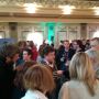 Tnx @rorysutherland and the amazing @ogilvyUK team putting this Behavioural design day together during #ds13