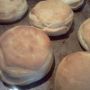 Biscuits!