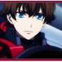 #Valvrave ep8 title pic #anime