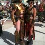 robocop 1850 #burningman