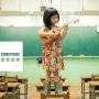 ♬ '那些' - Finn ♪