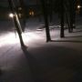 It aint like this though... RT @theycallmedyme Blah. Hungry. But this weather just isn't worth going outside.