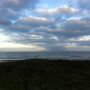 Morning! #dsv
