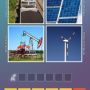 HELP!!