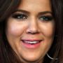 Stop the madness please. Khloe trash  by DreSmithJr