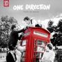 #np ♬ 'Kiss You' - One Direction ♪