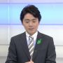きゃりー親指はみゅはみゅ