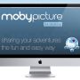 launching next week! #moby #desktop