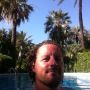 zo gehad met dit weer #canneslions #timetogohome