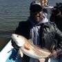 @wendellpierce that's how we do it in the Big Easy 