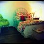 My room lo decoro mi sistet  @mariah_blei gracias me mamo!!!