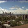 YAY!!! The sun has FINALLY come out, in #Denver, #Colorado! #Photo #CoWx