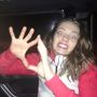 ROSE WENT IN THE DUNGEON FOR THE FIRST TIME!!!
http://youtu.be/yMG_RQszjVs
@BrianButler_Au @joerogan @rosenamajunas