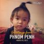 #instaplace #instaplaceapp #instagood #travelgram #photooftheday #instamood #picoftheday #instadaily #photo #instacool #instapic #picture #pic @instaplacemobi #place #earth #world  #cambodia #KH #phno