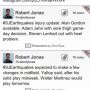 @Dannicus523 Ruiz rt'd a guy... 