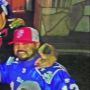 My boy  @CHATS19 a colores jaja. Gottom team  Hopper