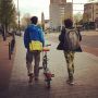 talking money with Dadara and @kruithoph #ENTER #010