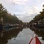 goede morgen
