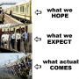 #India