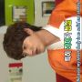 See, Kyu just told us his peen is solid and sturdy. 