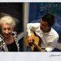 Liftconcert