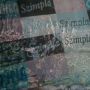 http://spot2.be/szimpla