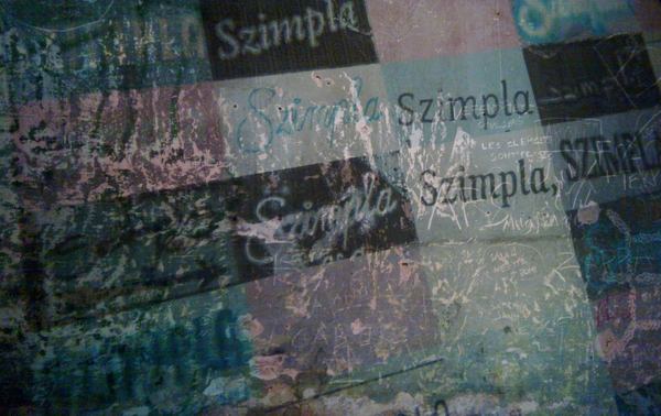 http://spot2.be/szimpla
