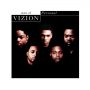 ♬ 'House Keeper' - Men Of Vizion ♪
