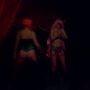 #Girlesque