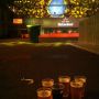 lonelies #hhh2012 #crewborrel
