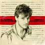Me divierte andar, despistarme y jugar persiguiendo sombras ♬ 'Persiguiendo Sombras' - Zoé ♪