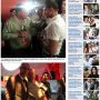 Daily Mail update their story to include this photo of “tech fan”! @patrick from @thenextweb lol cc @zee @boris 