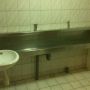 @beti22 @uggiezelluf En een toilet zoals het hoort...#pisbak 
