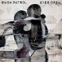 ♬ 'You Could Be Happy' - Snow Patrol ♪