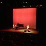 Marquez & Boissel 'Arabesques' #Mooi!! #LV #muziek #Rdam