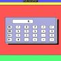 MS calculator … in 1985 !

#microsoft 
#windows 
#unix 
#history 